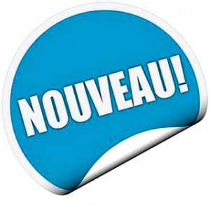 Ouverture des inscriptions saison 2020-2021 - USV Natation